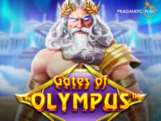 Gratis casino free spins 202386